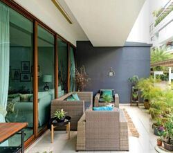 Park Natura (D23), Condominium #458894221